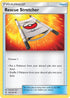 [Reverse Holo] GRI 130/145 Rescue Stretcher U