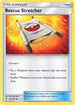 [Reverse Holo] GRI 130/145 Rescue Stretcher U