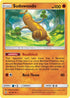 [Reverse Holo] GRI 66/145 Sudowoodo U