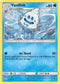 [Reverse Holo] GRI 34/145 Vanillish U