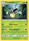 [Reverse Holo] GRI 3/145 Victreebel R