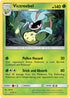 [Reverse Holo] GRI 3/145 Victreebel R