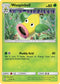[Reverse Holo] GRI 2/145 Weepinbell U