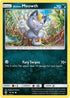 [Reverse Holo] SUM 78/149 Alolan Meowth C