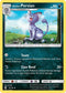 [Reverse Holo] SUM 79/149 Alolan Persian U