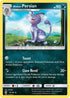 [Reverse Holo] SUM 79/149 Alolan Persian U
