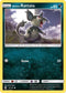 [Reverse Holo] SUM 76/149 Alolan Rattata C