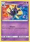 [Reverse Holo] SUM 65/149 Cosmoem R