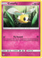 [Reverse Holo] SUM 92/149 Cutiefly C