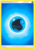 SUM  Water Energy C