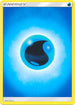 SUM  Water Energy C