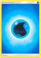 [Reverse Holo] SUM  Water Energy C