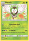 [Reverse Holo] SUM 10/149 Dartrix U