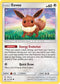 [Reverse Holo] SUM 101/149 Eevee C