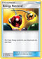 [Reverse Holo] SUM 116/149 Energy Retrieval U
