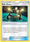 [Reverse Holo] SUM 118/149 Exp. Share U