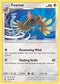 [Reverse Holo] SUM 98/149 Fearow C