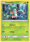 [Reverse Holo] SUM 14/149 Fomantis C