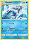 [Reverse Holo] SUM 29/149 Golduck R