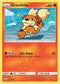 [Reverse Holo] SUM 21/149 Growlithe C