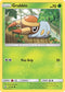 [Reverse Holo] SUM 13/149 Grubbin C