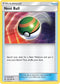 [Reverse Holo] SUM 123/149 Nest Ball U