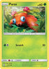 [Reverse Holo] SUM 4/149 Paras C