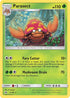 [Reverse Holo] SUM 5/149 Parasect R