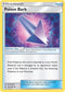 [Reverse Holo] SUM 124/149 Poison Barb U