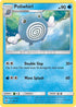 [Reverse Holo] SUM 31/149 Poliwhirl U