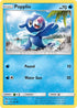 [Reverse Holo] SUM 39/149 Popplio C