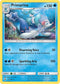 [Reverse Holo] SUM 41/149 Primarina R