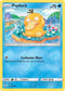 [Reverse Holo] SUM 28/149 Psyduck C