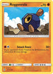 [Reverse Holo] SUM 69/149 Roggenrola C
