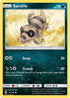 [Reverse Holo] SUM 83/149 Sandile C