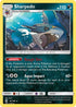 [Reverse Holo] SUM 82/149 Sharpedo RH