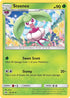 [Reverse Holo] SUM 19/149 Steenee U