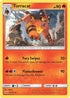 [Reverse Holo] SUM 25/149 Torracat U