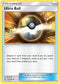 [Reverse Holo] SUM 135/149 Ultra Ball U