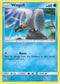 [Reverse Holo] SUM 37/149 Wingull C