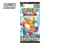Pokemon TCG 繁體中文版 太陽&月亮 AC2a 擴充包「美夢成真組合篇」SET A Pack
