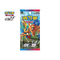 Pokemon TCG 繁體中文版 劍&盾 SC1aF 擴充包「劍&盾」SET A Pack