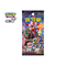 Pokemon TCG 繁體中文版 劍&盾 SC1bF 擴充包「劍&盾」SET B Pack