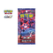 Pokemon TCG 繁體中文版 劍&盾 SC2aF 擴充包「無極力量」SET A Pack