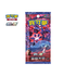 Pokemon TCG 繁體中文版 劍&盾 SC2aF 擴充包「無極力量」SET A Pack