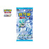 Pokemon TCG 繁體中文版 劍＆盾 S6HF 擴充包「銀白戰槍」Pack