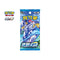 Pokemon TCG 繁體中文版 劍＆盾 S5RF 擴充包「連擊大師」Pack