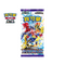 Pokemon TCG 繁體中文版 朱＆紫 SV3aF 強化擴充包「激狂駭浪」Pack