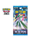 Pokemon TCG 繁體中文版 朱＆紫 SV4MF 擴充包「未來閃光」Pack