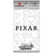 Weiβ Schwarz English PIXAR CHARACTERS Booster Pack